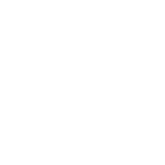 Esencial Costa Rica